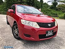 singaporeautos